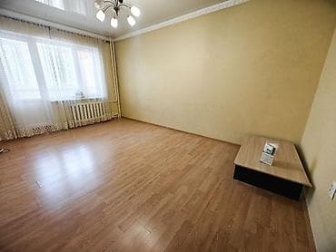 1 комната, 34 м², 105 серия, 2 этаж, Косметический ремонт