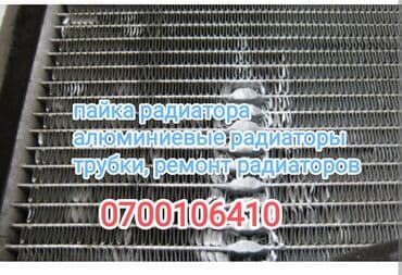 мини полировальная машинка для авто: Замена деталей автомобиля, Ремонт деталей автомобиля, Проверка степени износа деталей автомобиля, без выезда — 1