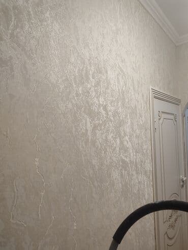 бур стена: Отделка стен и потолков Ламинат и Обои.Делаем на совесть обращайтесь — 3