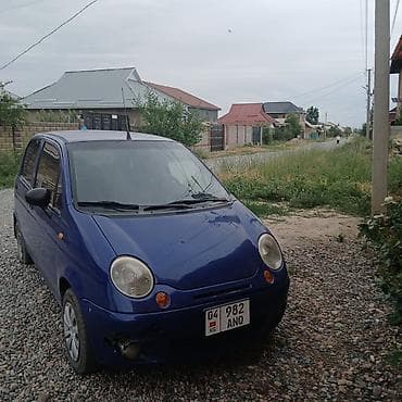 Продажа авто: Mini Classic Mini: 2008 г., 0.8 л, Механика, Бензин, Хэтчбэк — 4