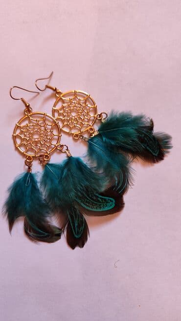 свадебные наборы ручной: Дорогие девочки и мальчики, Вашему вниманию оригинальный трендовый — 3