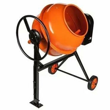 набор ключей в аренду: Сдам в аренду Строительные леса — 11