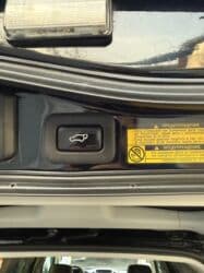 шины на внедорожник: Toyota Land Cruiser: 2012 г., 4.6 л, Типтроник, Газ, Внедорожник — 29