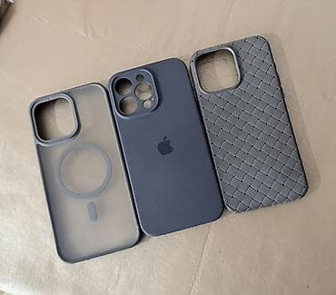 чехол на а8: Чехлы для iPhone 15 Pro Max - Совместимость: iPhone 15 Pro Max (блок — 2