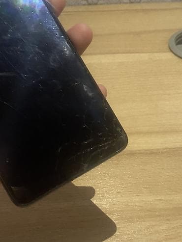 samsung a03 core: Samsung Galaxy A51, цвет - Голубой, 2 SIM — 10