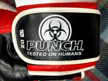 добок для тхэквондо бишкек: Перчатки боксерские бокс экипировка перчатка борьба тайский муай-тай — 2