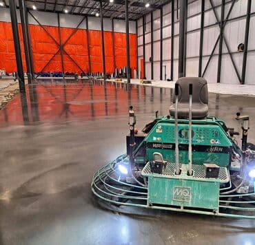 заливка пола: Стяжка Бесплатная консультация Больше 6 лет опыта — 1