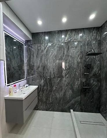 2 комнаты, 72 м², Восток-5 мкр 10 этаж — 2