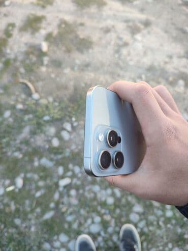 айфон 12 про цена бишкек: IPhone 15 Pro Max, Б/у, 256 ГБ, Natural Titanium, Зарядное устройство, Защитное стекло, Чехол, 88 % — 5
