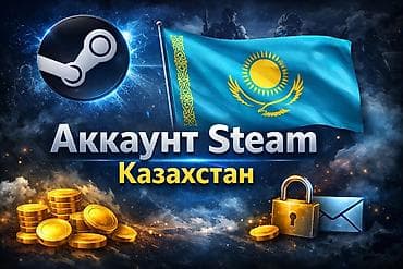 nvidia rtx: Компьютер, Игровой — 1