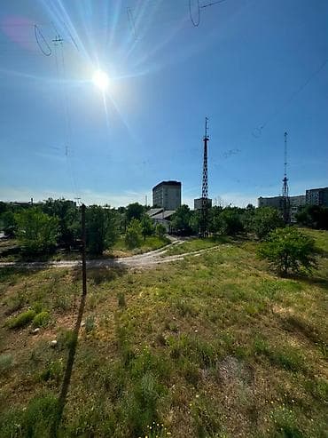 maksat: 7 соток, Для строительства, Красная книга — 2