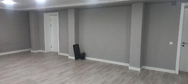 сдаю салон в аренду: Сдаётся помещение под тихий офис в районе Ала-Арча посольство сша — 3