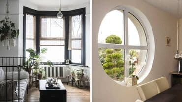 оборудование для окон: Окна любой сложности Бесплатный замер по городу . Индивидуальный — 1