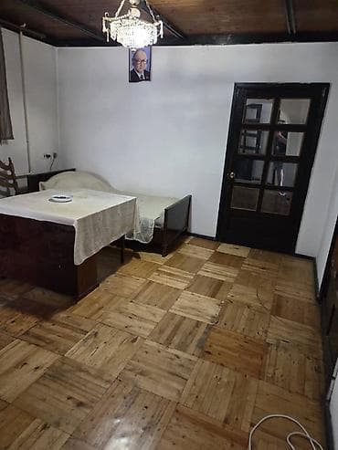 🏡 Кирпичный дом 137 м² | 2 этажа + мансарда | 5 соток | Газ | Баня | — 6