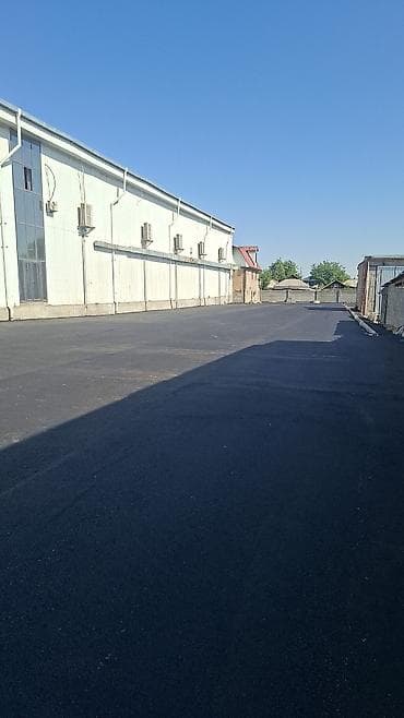 стяжка бишкек: Кладка — 4