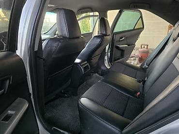 camry 2022 xse крыло: Toyota Camry: 2012 г., 2.5 л, Автомат, Бензин, Седан — 10
