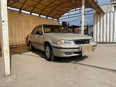 лего гелик: Легковой автомобиль седан/hatchback класса C. Основные — 2
