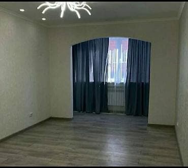 Поклейка обоев, Демонтаж старых обоев | Жидкие обои, Фотообои, Бумажные обои Больше 6 лет опыта