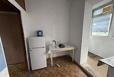 1: Тунгуч Сдается однокомнатная квартира 7/9 этаж 106 серия Без — 6