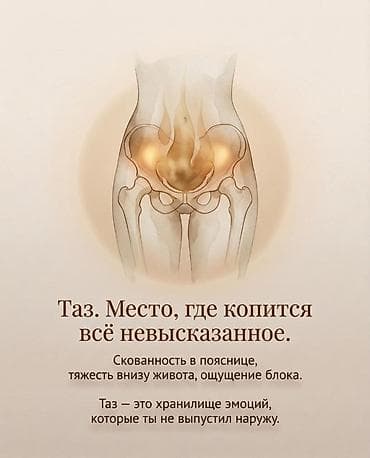 массаж на выезд: Курсы массажа | Классический массаж Выдается сертификат — 4