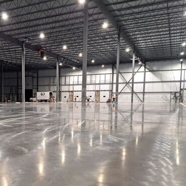 укладка бетона: Стяжка Гарантия, Бесплатная консультация, Демонтаж Больше 6 лет опыта — 25