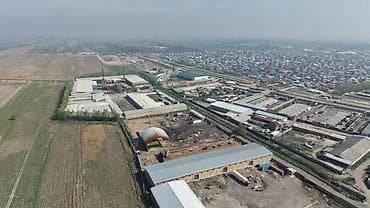 паливной земли: 170 соток, Для бизнеса, Красная книга — 8