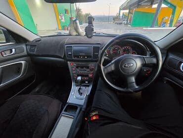 subaru outback 2018 цена бишкек: Subaru Outback: 2003 г., 2.5 л, Автомат, Бензин, Универсал — 11