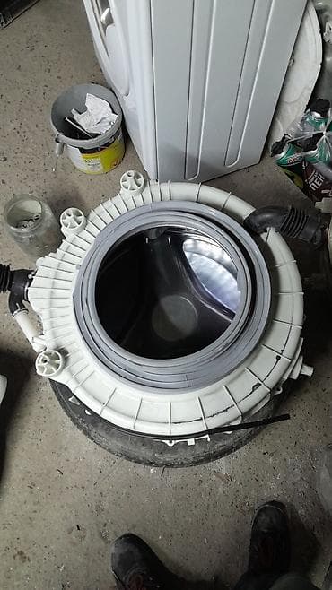 nokia 230: Мы предлагаем профессиональный ремонт стиральных машин с выездом — 2