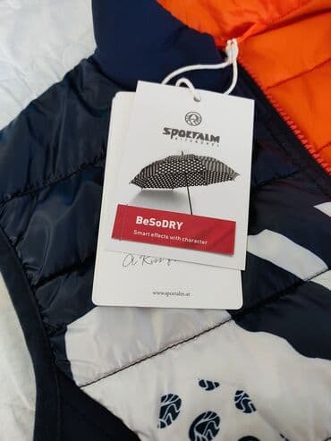 шерстяные кофты женские больших размеров: Женские жилетки двух стороный 42/Ru, новый качество Lux, демисезонные — 3