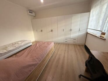 куплю дом село кенеш: Дом, 150 м², 5 комнат, Агентство недвижимости, Дизайнерский ремонт — 6