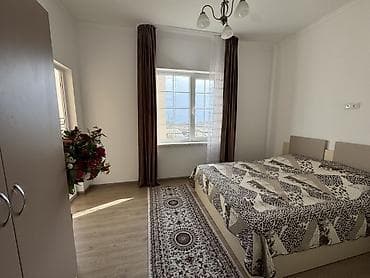продаю в кейсар: Гостевой дом на Иссык-Куле, BUGU, Чолпон-Ата, 10+ мест, На летний сезон — 9