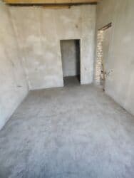 домов: Үй, 180 кв. м, 5 бөлмө, Менчик ээси, ПСО (өз алдынча бүтүрүү) — 11