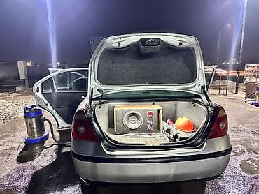 стартер форд фокус 1: Ford Mondeo: 2003 г., 2 л, Автомат, Бензин, Седан — 10