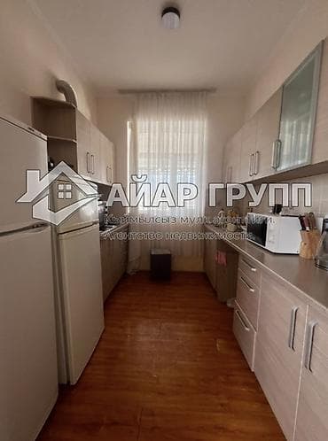 Дома: ‼️ ПРОДАЁТСЯ КОТТЕДЖ В ЦЕНТРЕ ЧОЛПОН-АТЫ ‼️ 🔷 Расположение: ЦО — 9