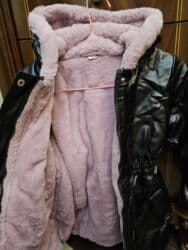 дордой оптом детские вещи: Продаю одежду на девочку 7-9 лет. ЦЕНЫ УКАЗАНЫ НИЖЕ 👇 — 10