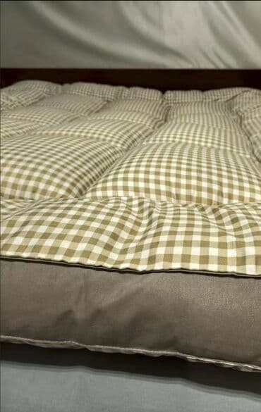 Продаю матрас