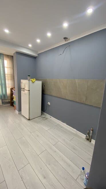 флипчарты стеклянная магнитно маркерная настенные: Керме шыптар Жылтырабаган Монтаждоо — 3