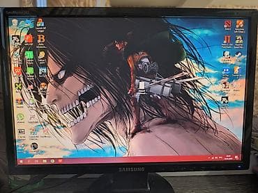 i7 11700f: Компьютер, ядер - 8, ОЗУ 16 ГБ, Для работы, учебы, Intel Core i7, Встроенная видеокарта, HDD — 6
