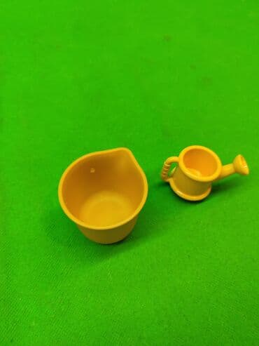 машинка на пульте управление: Поливалка машинка игрушка музыкальная🚛 Комплектация товара — 6