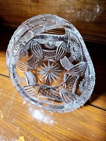 стекло блок: Хрусталь Хрусталь Хрусталь — 12