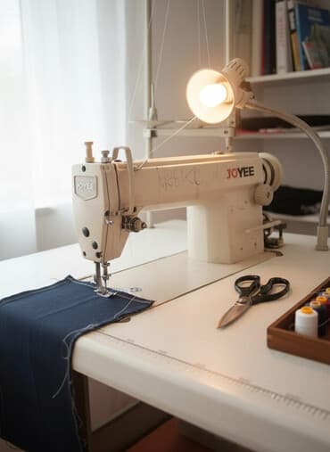 Продаю машинки