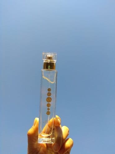 эко спрей от вшей как пользоваться: В чём Фишка духов Essens? ⠀ Читай ⠀ Самая главная фишка - это — 4