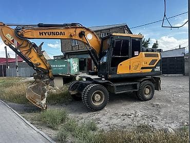 Грунт: Грунт Грунт Грунт Грунт Грунт Грунт Грунт Грунт Грунт Грунт Грунт — 2