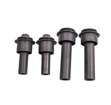 c class: Сайлентблоки подрамника Втулки подрамника NISSAN ROGUE QASHQAI X-TRAIL — 3