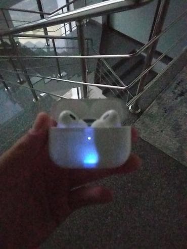 4g router: Два наушникка и еще один скейт обмен на любой фикс — 1