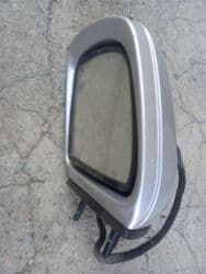 ручка пассат б5: Каптал сол Күзгү Mercedes-Benz Колдонулган, Оригинал — 3