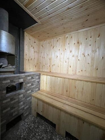 vip бишкек сауна с девочками бишкек: Сауна | Комнаты отдыха — 1