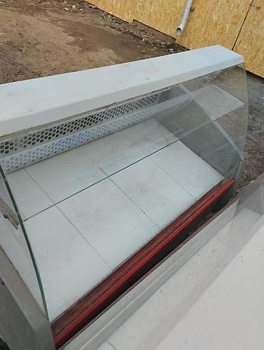 полер: Для мяса, мясных изделий — 3