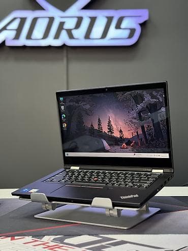 Ноутбуки Lenovo: Для программирования, Intel Core i5, В рассрочку — 2