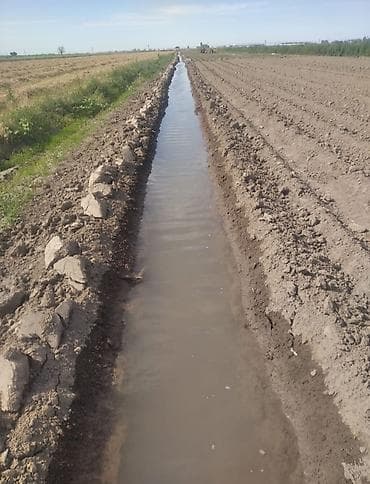 Тракторы John Deere: Модель: 892, Новый — 5